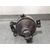 Faro Antiniebla Derecho Para Ford Focus Berlina