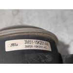 Faro Antiniebla Derecho Para Ford Focus Berlina