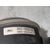 Faro Antiniebla Derecho Para Ford Focus Berlina