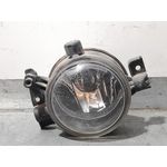 Faro Antiniebla Izquierdo Para Ford Focus Berlina