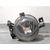 Faro Antiniebla Izquierdo Para Ford Focus Berlina