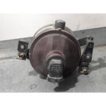 Faro Antiniebla Izquierdo Para Ford Focus Berlina