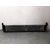 Intercooler Para Volkswagen Golf Vii Lim.