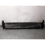 Intercooler Para Volkswagen Golf Vii Lim.
