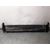 Intercooler Para Volkswagen Golf Vii Lim.