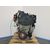 Motor Completo Para Renault Kangoo