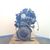 Motor Completo Para Renault Kangoo