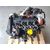 Motor Completo Para Renault Kangoo