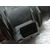 Caudalimetro Para Ford Fiesta