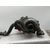 Turbocompresor para Ford Fiesta