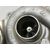 Turbocompresor para Ford Fiesta