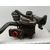 Turbocompresor para Ford Fiesta