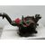 Turbocompresor para Ford Fiesta