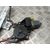 Elevalunas Delantero Izquierdo Para Ford Fiesta