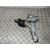 Elevalunas Delantero Izquierdo Para Ford Fiesta