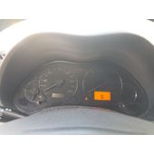 Cuadro Instrumentos Para Toyota Avensis Berlina