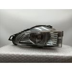 Faro Antiniebla Derecho Para Opel Insignia Berlina
