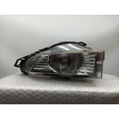 Faro Antiniebla Derecho Para Opel Insignia Berlina