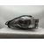 Faro Antiniebla Derecho Para Opel Insignia Berlina