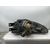 Faro Antiniebla Derecho Para Opel Insignia Berlina