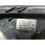 Faro Antiniebla Derecho Para Opel Insignia Berlina