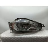 Faro Antiniebla Izquierdo Para Opel Insignia Berlina