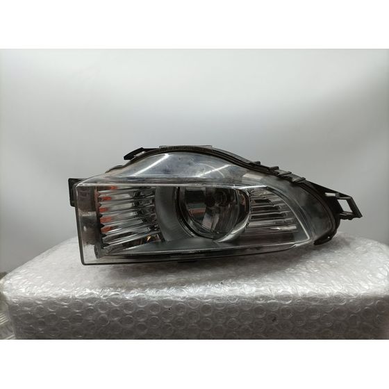 Faro Antiniebla Izquierdo Para Opel Insignia Berlina