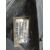 Faro Antiniebla Izquierdo Para Opel Insignia Berlina
