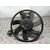 Electroventilador Para Opel Insignia Berlina
