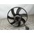 Electroventilador Para Opel Insignia Berlina