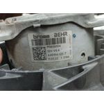 Electroventilador Para Opel Insignia Berlina