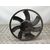 Electroventilador Para Opel Insignia Berlina