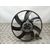 Electroventilador Para Opel Insignia Berlina