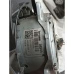 Electroventilador Para Opel Insignia Berlina