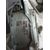 Electroventilador Para Opel Insignia Berlina