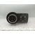 Mando Luces Para Opel Insignia Berlina