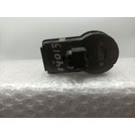 Mando Luces Para Opel Insignia Berlina