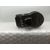 Mando Luces Para Opel Insignia Berlina