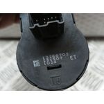 Mando Luces Para Opel Insignia Berlina