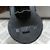 Mando Luces Para Opel Insignia Berlina
