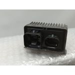 Caja Precalentamiento para Opel Insignia Berlina