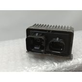 Caja Precalentamiento para Opel Insignia Berlina