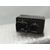 Caja Precalentamiento para Opel Insignia Berlina