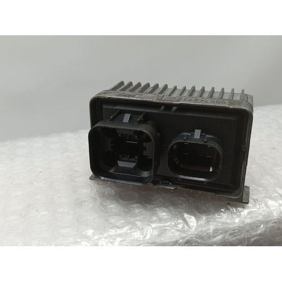 Caja Precalentamiento para Opel Insignia Berlina