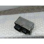 Caja Precalentamiento para Opel Insignia Berlina