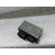 Caja Precalentamiento para Opel Insignia Berlina