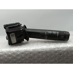Mando Limpia Para Opel Insignia Berlina