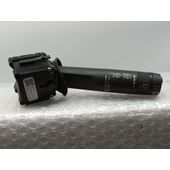 Mando Limpia Para Opel Insignia Berlina