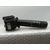 Mando Limpia Para Opel Insignia Berlina
