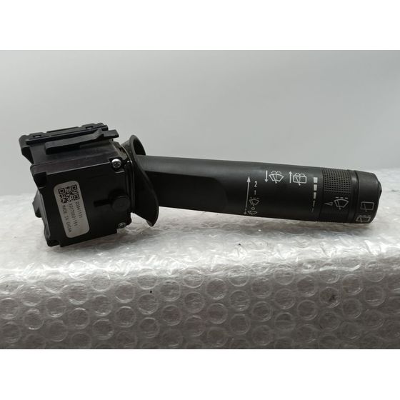 Mando Limpia Para Opel Insignia Berlina